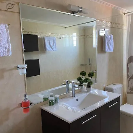 Oasis - Maisonette A Verga Kalamata