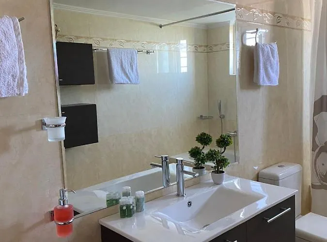 Oasis - Maisonette A Verga Kalamata