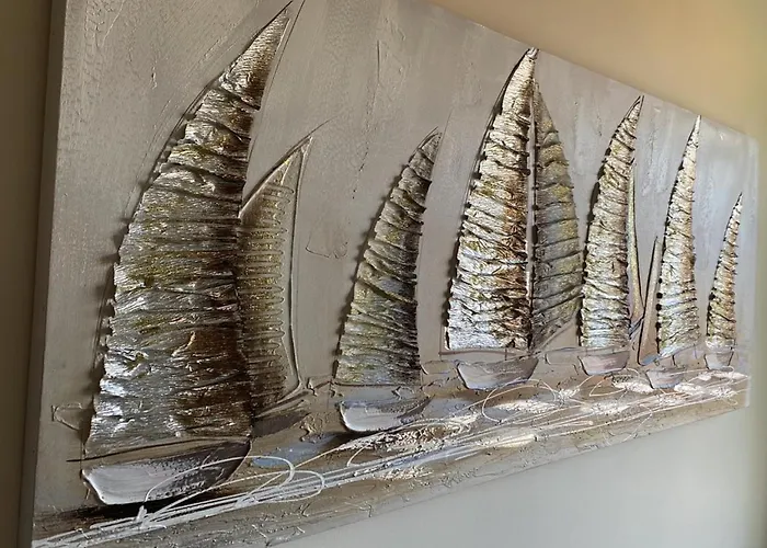 Oasis - Maisonette A Villa Verga Kalamata